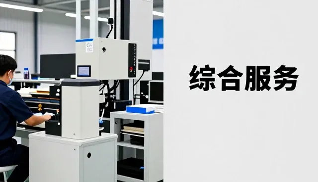 成都三维雕塑有限公司