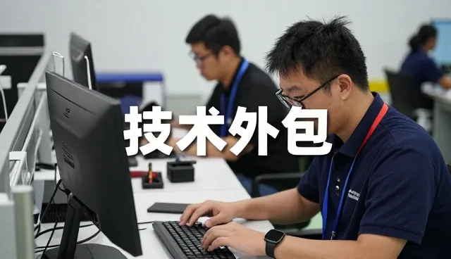 成都三维雕塑有限公司展示技术外包应用成果