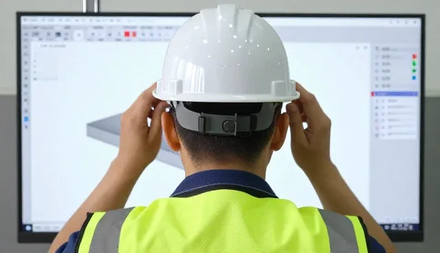 对象覆盖技术在三维建模中的关键应用分析