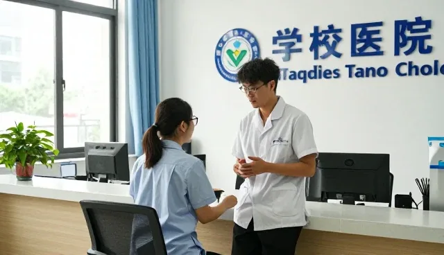成都三维雕塑有限公司带来验收交付环节应用中的三维建模软件体验