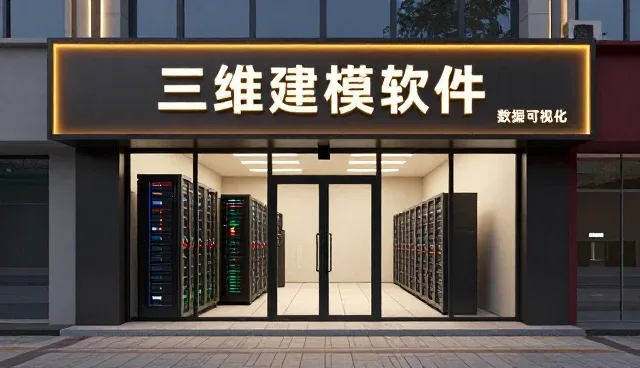 安装调试在工业设备中的实际应用与优化策略