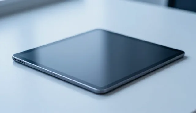 技术开发业务发展趋势下的选型与维护建议