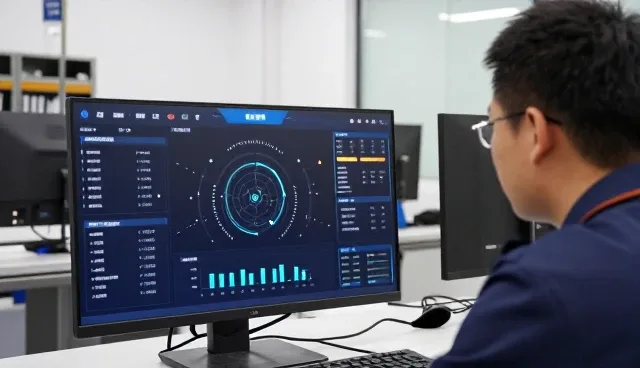 应用开发成为用科技升级新选择