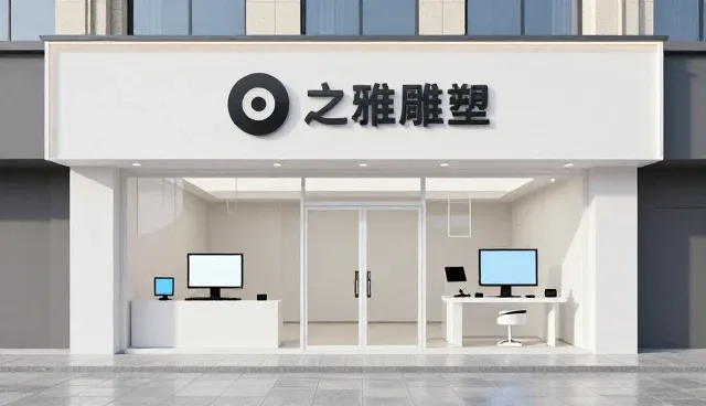 三维数据平台在业务扩展中的选型关注点