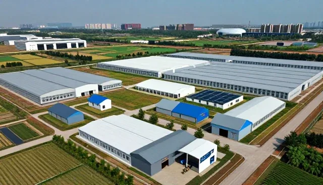 应用开发中业务扩展的常见问题及应对策略